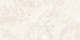 Плитка Cersanit Aura бежевый арт. A16661 (44,8x89,8)
